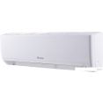 Сплит-система Vetero Tempo Inverter V-S18TAC (матовый)