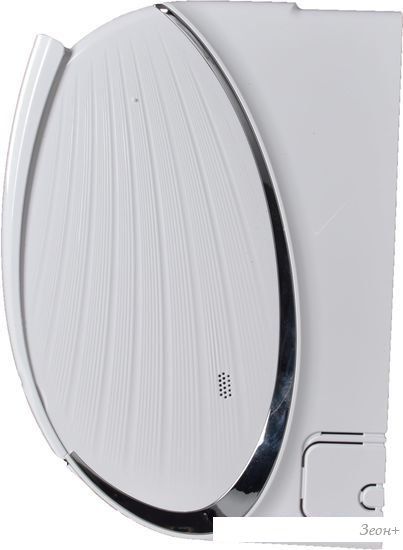 Сплит-система Vetero Bonum Inverter V-S18BHPAC