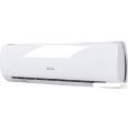 Сплит-система Vetero Bonum Inverter V-S09BHPAC