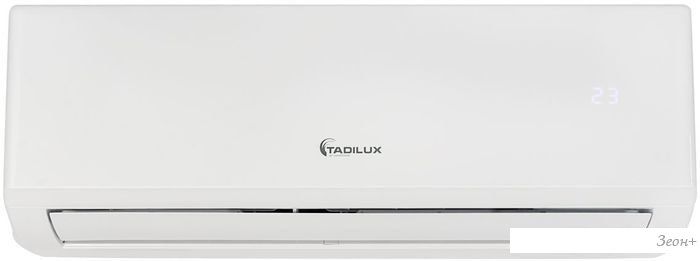 Кондиционер Tadilux TRM-09WK