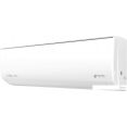 Кондиционер Royal Clima Gloria Inverter Upgrade RCI-GL55HN