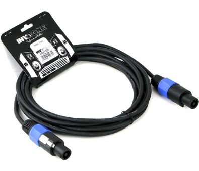  Invotone ACS1020