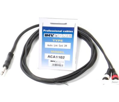  Invotone ACA1102