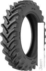       Petlas TA-120 230/95R44 132A8/132B