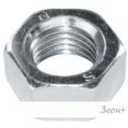 Набор гаек Starfix SMC1-47271-5000