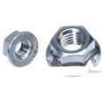 Гайка Starfix SM-66047-1200
