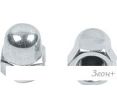 Гайка Starfix SM-36216-2800