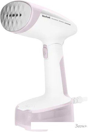 Отпариватель Tefal Access Steam Pocket DT3050E1