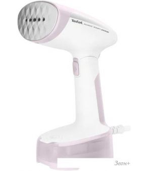  Tefal Access Steam Pocket DT3050E1