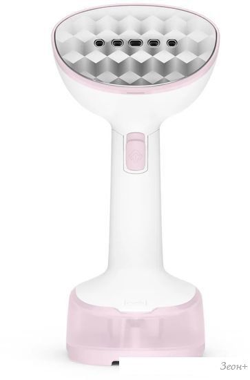Отпариватель Tefal Access Steam Pocket DT3050E1
