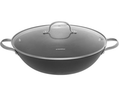   MAUNFELD Howard MWP32LCL15