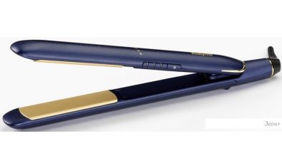  BaByliss 2516PE
