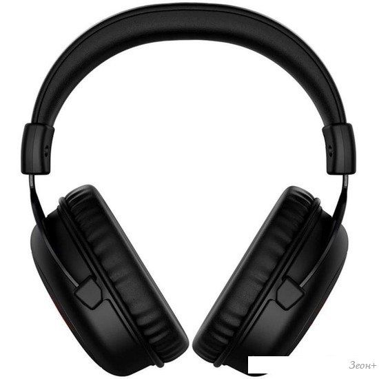 Наушники HyperX Cloud Core Wireless