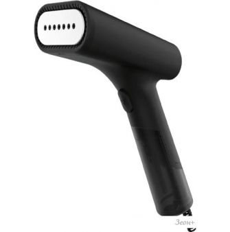  SteamOne EUDTC75B