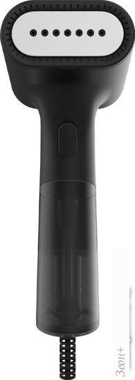 Отпариватель SteamOne EUDTC75B