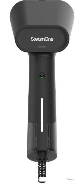 Отпариватель SteamOne EUDTC75B
