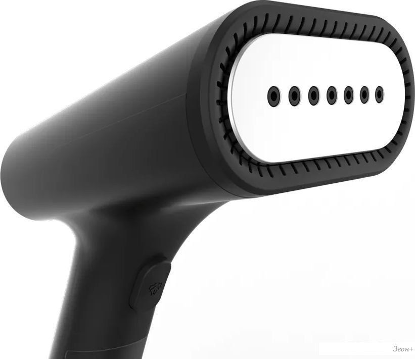 Отпариватель SteamOne EUDTC75B