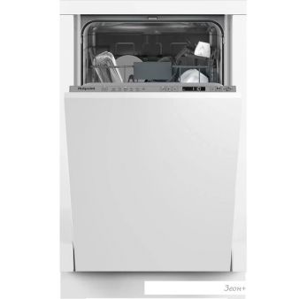    Hotpoint-Ariston HIS 1D67
