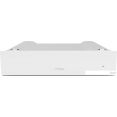 Подогреватель посуды Haier HWX-L15GW