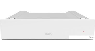 Подогреватель посуды Haier HWX-L15GW