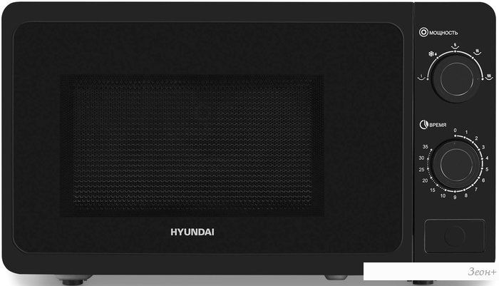 Микроволновая печь Hyundai HYM-M2010