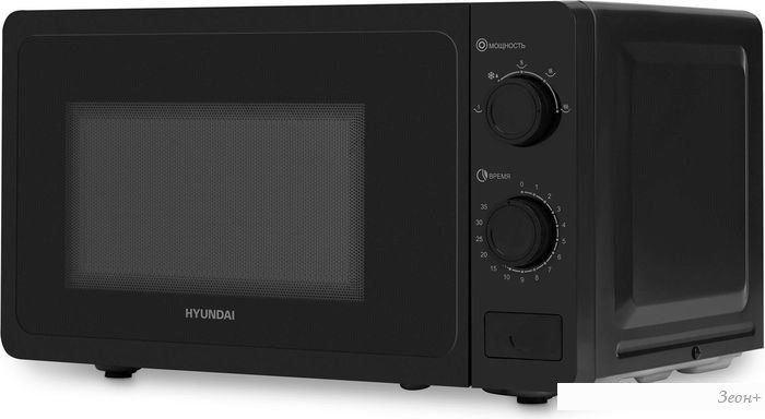 Микроволновая печь Hyundai HYM-M2010