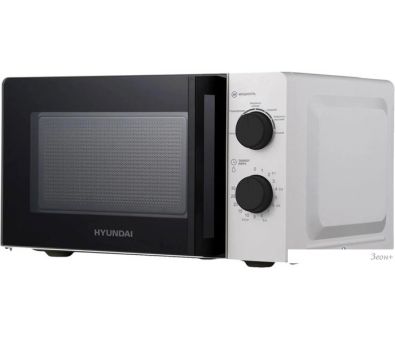   Hyundai HYM-M2047
