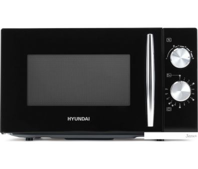   Hyundai HYM-M2050