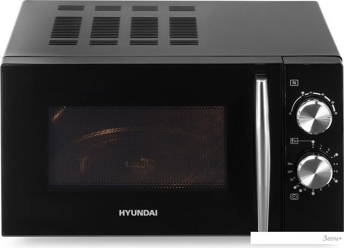 Микроволновая печь Hyundai HYM-M2050