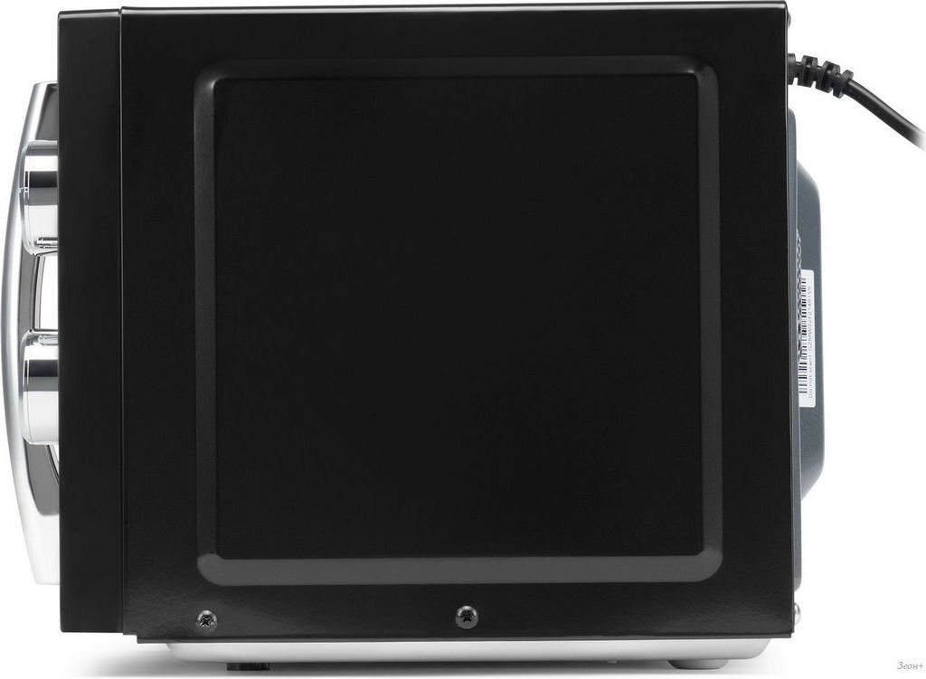 Микроволновая печь Hyundai HYM-M2050