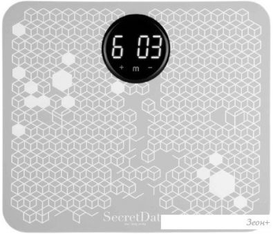   SecretDate Massage SD-MSC1