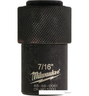   Milwaukee 48660061