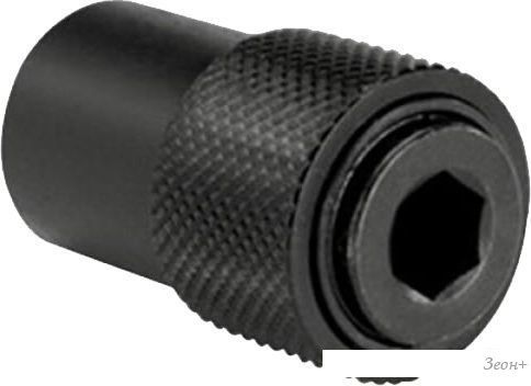 Адаптер слесарный Milwaukee 48660061