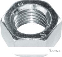 Гайка Starfix SMV1-47290-5