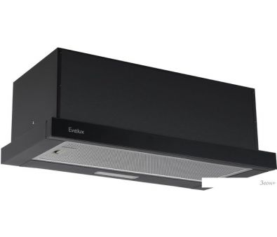   Evelux Tel 60 BG