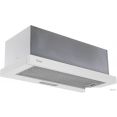   Evelux Tel 50 W