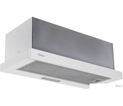   Evelux Tel 50 W