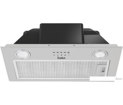   Evelux Margit 60 W