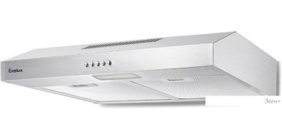   Evelux Ulla 60 X