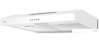   Evelux Ulla 60 W