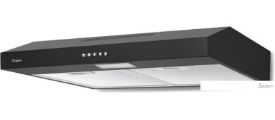   Evelux Ulla 60 B