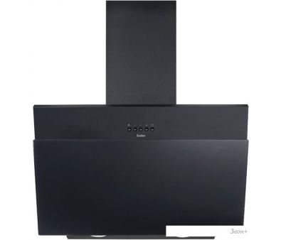   Evelux Tilda 60 BG