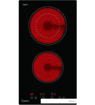   Evelux EV 3021