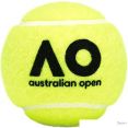  Dunlop Australian Open (4 )