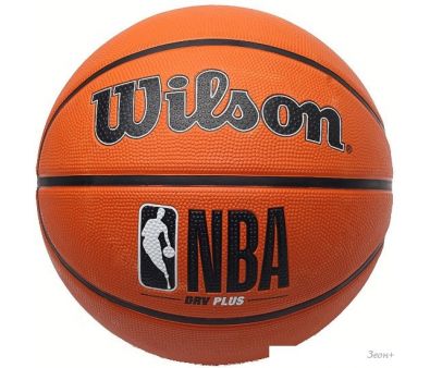   Wilson DRV Plus WTB9200XB05 (5 )