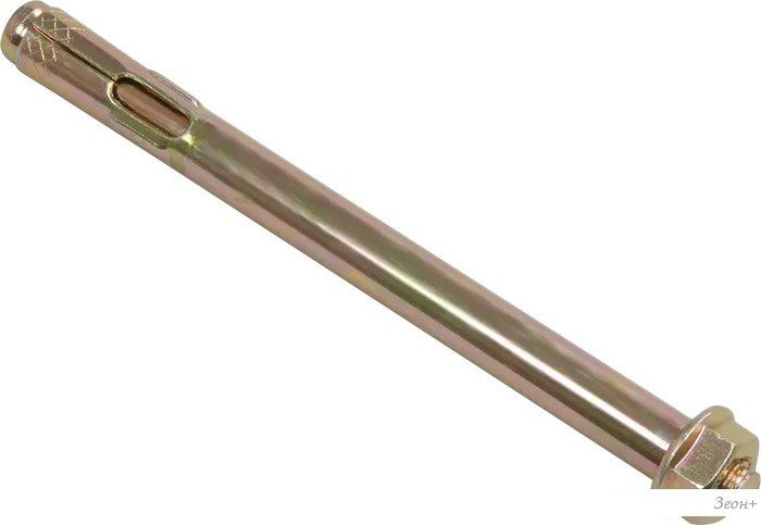 IEK CLP1M-A-B-10-95