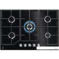 Варочная панель Electrolux KGG75362K
