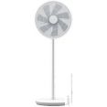 Вентилятор Xiaomi Mi Smart DC Inverter Floor Fan JLLDS01DM