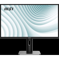 Монитор MSI Pro MP273QP