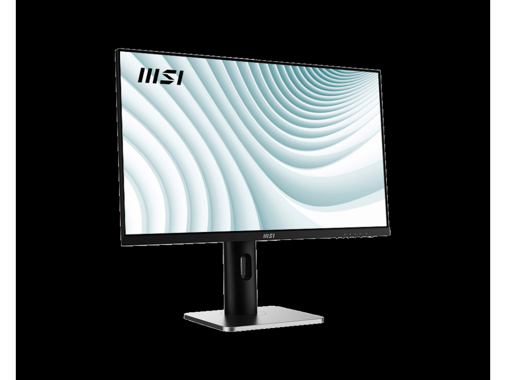 Монитор MSI Pro MP273QP